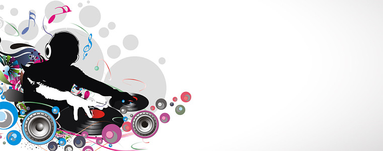 邢台商务ktv价格怎么算指南-宁晋县ktv预定